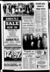 Portadown News Friday 16 January 1981 Page 20