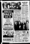 Portadown News Friday 16 January 1981 Page 22