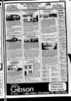Portadown News Friday 16 January 1981 Page 27