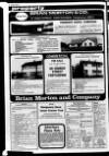 Portadown News Friday 16 January 1981 Page 28