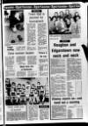 Portadown News Friday 16 January 1981 Page 33
