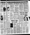Portadown News Friday 16 January 1981 Page 35