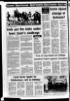 Portadown News Friday 16 January 1981 Page 36