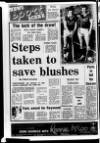 Portadown News Friday 16 January 1981 Page 38