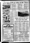 Portadown News Friday 23 January 1981 Page 2
