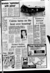 Portadown News Friday 23 January 1981 Page 3