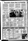 Portadown News Friday 23 January 1981 Page 4