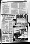 Portadown News Friday 23 January 1981 Page 5