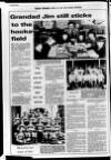 Portadown News Friday 23 January 1981 Page 6