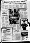 Portadown News Friday 23 January 1981 Page 7