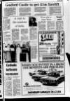 Portadown News Friday 23 January 1981 Page 9