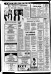 Portadown News Friday 23 January 1981 Page 10