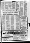 Portadown News Friday 23 January 1981 Page 11