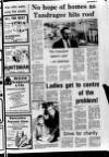 Portadown News Friday 23 January 1981 Page 13