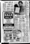Portadown News Friday 23 January 1981 Page 14