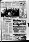 Portadown News Friday 23 January 1981 Page 15
