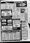 Portadown News Friday 23 January 1981 Page 19