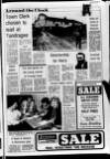 Portadown News Friday 23 January 1981 Page 21