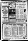 Portadown News Friday 23 January 1981 Page 24