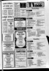Portadown News Friday 23 January 1981 Page 25