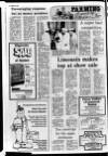 Portadown News Friday 23 January 1981 Page 26