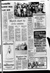 Portadown News Friday 23 January 1981 Page 27