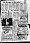 Portadown News Friday 23 January 1981 Page 29