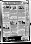 Portadown News Friday 23 January 1981 Page 33