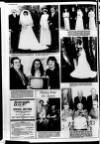 Portadown News Friday 23 January 1981 Page 38