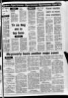 Portadown News Friday 23 January 1981 Page 39
