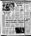 Portadown News Friday 23 January 1981 Page 40