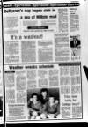 Portadown News Friday 23 January 1981 Page 41