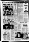Portadown News Friday 23 January 1981 Page 42