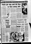 Portadown News Friday 23 January 1981 Page 43