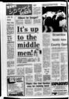 Portadown News Friday 23 January 1981 Page 44