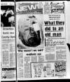 Portadown News Friday 30 January 1981 Page 1