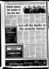 Portadown News Friday 30 January 1981 Page 2