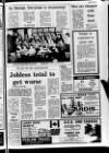 Portadown News Friday 30 January 1981 Page 3