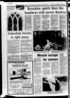 Portadown News Friday 30 January 1981 Page 8
