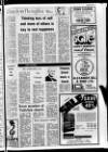 Portadown News Friday 30 January 1981 Page 11