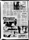 Portadown News Friday 30 January 1981 Page 12