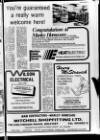 Portadown News Friday 30 January 1981 Page 13
