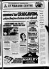 Portadown News Friday 30 January 1981 Page 15