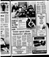 Portadown News Friday 30 January 1981 Page 17