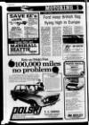 Portadown News Friday 30 January 1981 Page 18