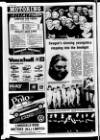 Portadown News Friday 30 January 1981 Page 20