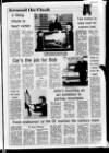 Portadown News Friday 30 January 1981 Page 21