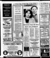 Portadown News Friday 30 January 1981 Page 22