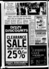 Portadown News Friday 30 January 1981 Page 24