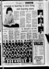 Portadown News Friday 30 January 1981 Page 25